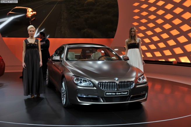 BMW-6er-Gran-Coupe-Genf-2012-06