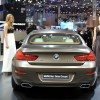 BMW-6er-Gran-Coupe-Genf-2012-07