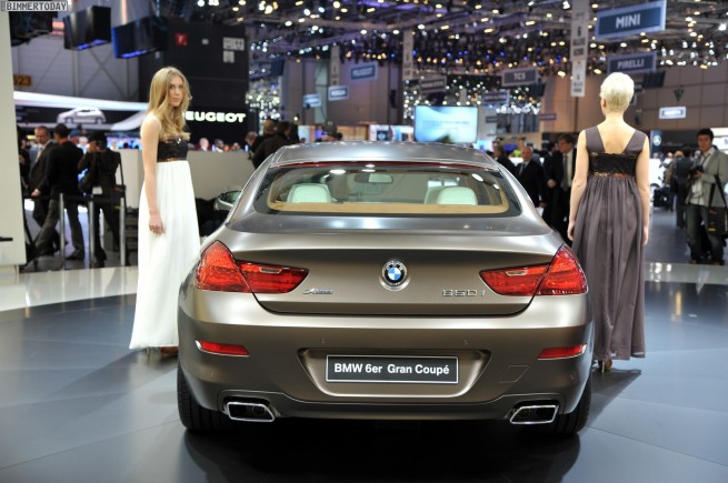 BMW-6er-Gran-Coupe-Genf-2012-07