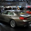 BMW-6er-Gran-Coupe-Genf-2012-08