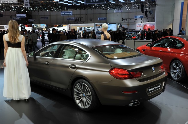 BMW-6er-Gran-Coupe-Genf-2012-08