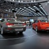 BMW-6er-Gran-Coupe-Genf-2012-09