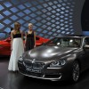 BMW-6er-Gran-Coupe-Genf-2012-10