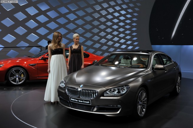 BMW-6er-Gran-Coupe-Genf-2012-10