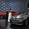 BMW-6er-Gran-Coupe-Genf-2012-11