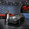 BMW-6er-Gran-Coupe-Genf-2012-12