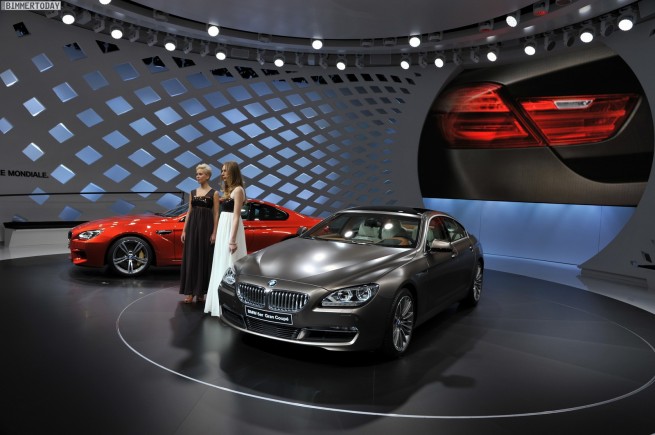 BMW-6er-Gran-Coupe-Genf-2012-12