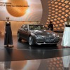 BMW-6er-Gran-Coupe-Genf-2012-13