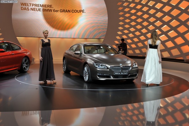 BMW-6er-Gran-Coupe-Genf-2012-13