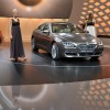 BMW-6er-Gran-Coupe-Genf-2012-14