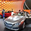 BMW-6er-Gran-Coupe-Genf-2012-15