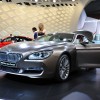 BMW-6er-Gran-Coupe-Genf-2012-16