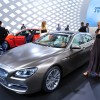 BMW-6er-Gran-Coupe-Genf-2012-17