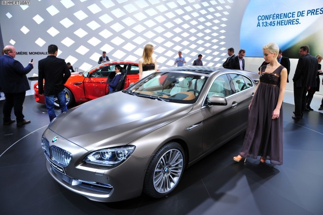 BMW-6er-Gran-Coupe-Genf-2012-17