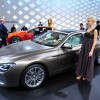 BMW-6er-Gran-Coupe-Genf-2012-18