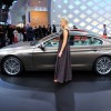 BMW-6er-Gran-Coupe-Genf-2012-19