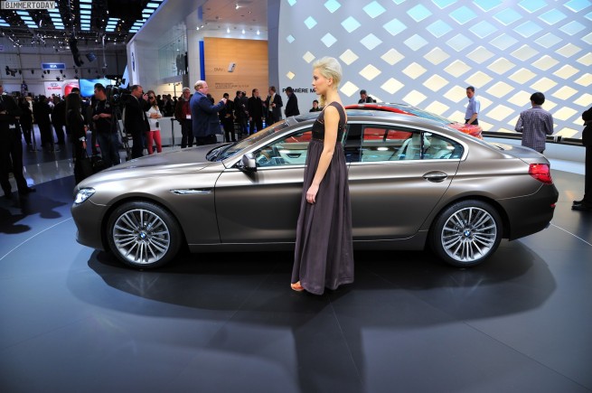 BMW-6er-Gran-Coupe-Genf-2012-19