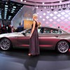 BMW-6er-Gran-Coupe-Genf-2012-20