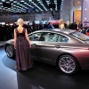 BMW-6er-Gran-Coupe-Genf-2012-21