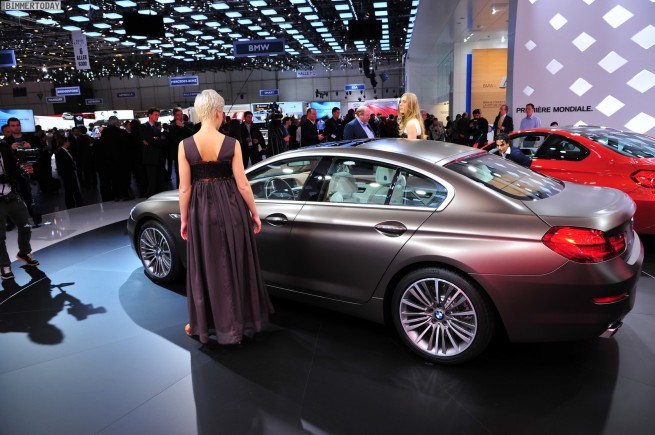BMW-6er-Gran-Coupe-Genf-2012-21