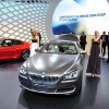BMW-6er-Gran-Coupe-Genf-2012-22