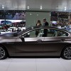 BMW-6er-Gran-Coupe-Genf-2012-23