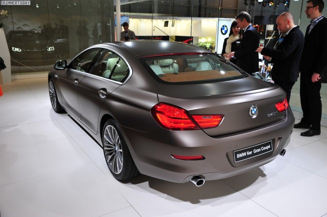 BMW-6er-Gran-Coupe-Genf-2012-24