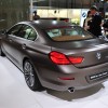 BMW-6er-Gran-Coupe-Genf-2012-24