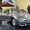 BMW-6er-Gran-Coupe-Genf-2012-25