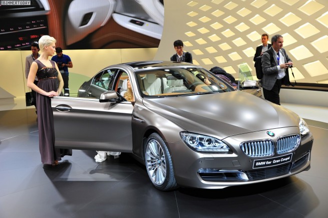 BMW-6er-Gran-Coupe-Genf-2012-25