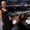 BMW-6er-Gran-Coupe-Interieur-Genf-2012-01