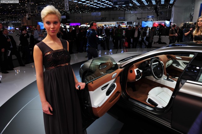 BMW-6er-Gran-Coupe-Interieur-Genf-2012-01