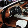 BMW-6er-Gran-Coupe-Interieur-Genf-2012-02