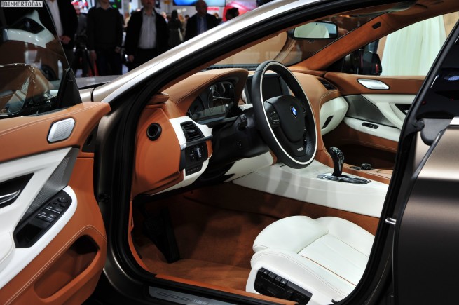 BMW-6er-Gran-Coupe-Interieur-Genf-2012-02