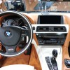 BMW-6er-Gran-Coupe-Interieur-Genf-2012-03