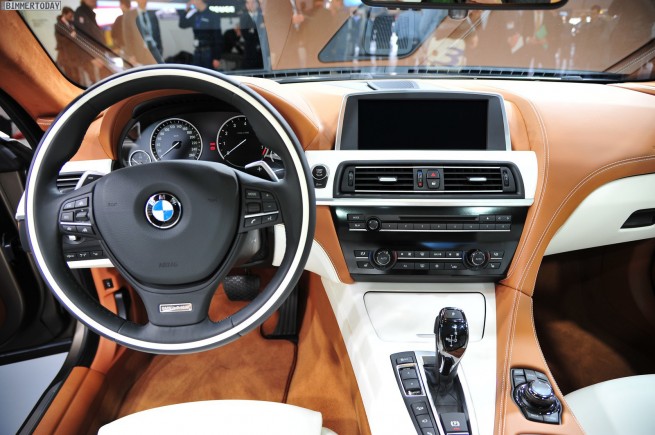 BMW-6er-Gran-Coupe-Interieur-Genf-2012-03