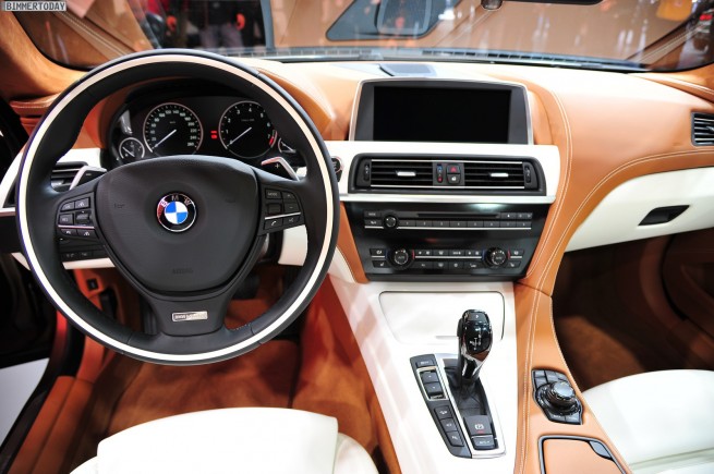 BMW-6er-Gran-Coupe-Interieur-Genf-2012-04