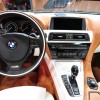 BMW-6er-Gran-Coupe-Interieur-Genf-2012-04