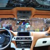 BMW-6er-Gran-Coupe-Interieur-Genf-2012-05
