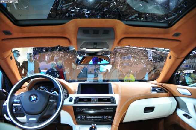 BMW-6er-Gran-Coupe-Interieur-Genf-2012-05