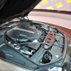 BMW-6er-Gran-Coupe-Motor-Genf-2012-01