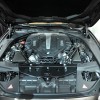 BMW-6er-Gran-Coupe-Motor-Genf-2012-02
