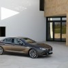 BMW-6er-Gran-Coupé-640d-F06-Frozen-Bronze-01