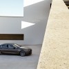BMW-6er-Gran-Coupé-640d-F06-Frozen-Bronze-02