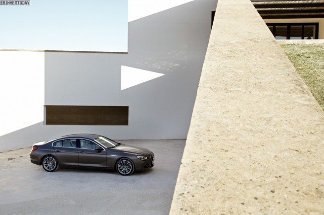 BMW-6er-Gran-Coupé-640d-F06-Frozen-Bronze-02