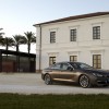 BMW-6er-Gran-Coupé-640d-F06-Frozen-Bronze-03