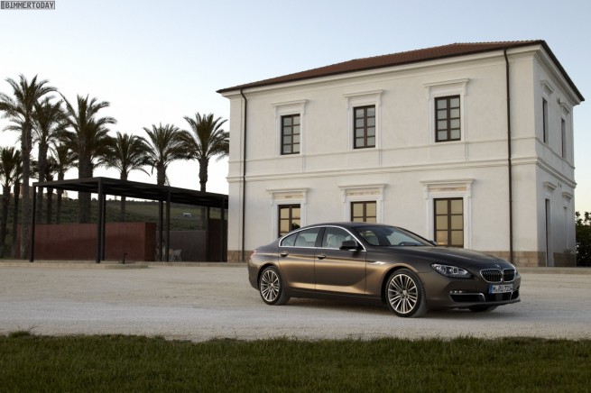 BMW-6er-Gran-Coupé-640d-F06-Frozen-Bronze-03