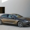 BMW-6er-Gran-Coupé-640d-F06-Frozen-Bronze-04