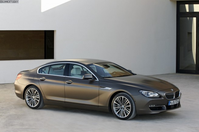 BMW-6er-Gran-Coupé-640d-F06-Frozen-Bronze-04