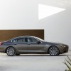 BMW-6er-Gran-Coupé-640d-F06-Frozen-Bronze-05